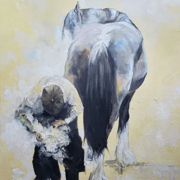 Gallery_page_equine9