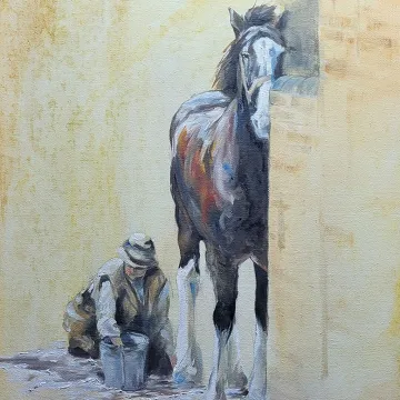 Gallery_page_equine10