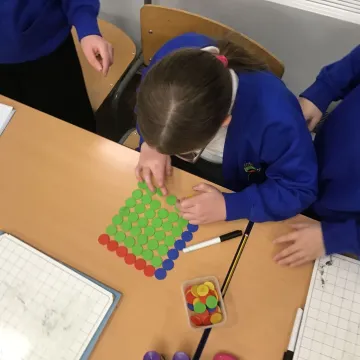 Maths