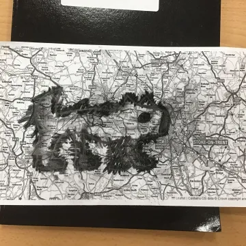 Art
