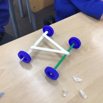 03bb2dc7-60bb-41f3-8ded-B0023a9583b9