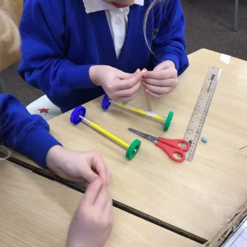 861ef581-4f36-40d1-9c0a-1ee4180322dd