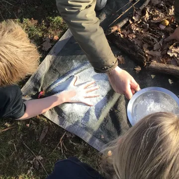 75f8ac19-73d9-49b1-A7f1-E9d8aad7a33a