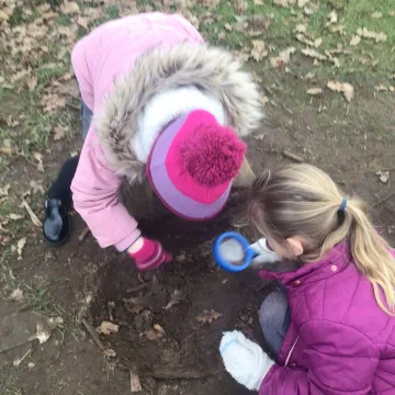 A9d1f9ba-62e4-4753-9460-9146ca363fc9