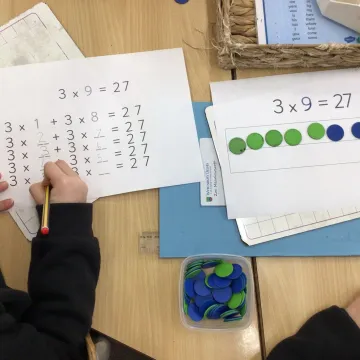 74bf0aa6-6832-44bf-Be96-6883703f19c8