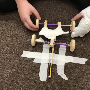 2b908622-9ea9-4449-82b8-090341960b6a