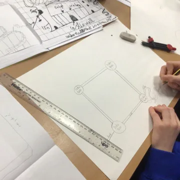 2d5e0f45-C277-45ad-947e-Af8dd6f3088f