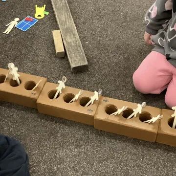 E4e67c10-5bc7-4b04-A5f8-D39fe42ac812