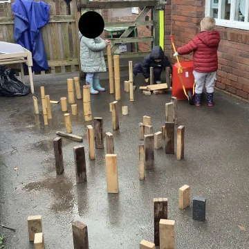 4f55ab16-E498-466f-Be49-E75110d31a50