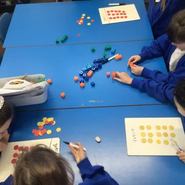 07a79a67-67e7-44be-9373-77789be808d7