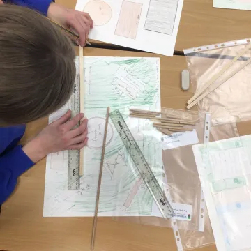 D1951462-D38c-4ccc-90ee-409a8a8a0a74