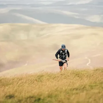 Fd2a95_a0b83e1118744e96842fca91d52887a8~Mv2