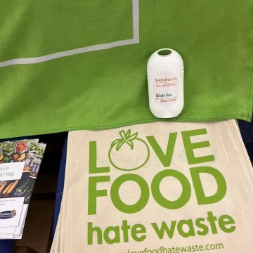 DDV Zero Waste Meal Feb 2026.4