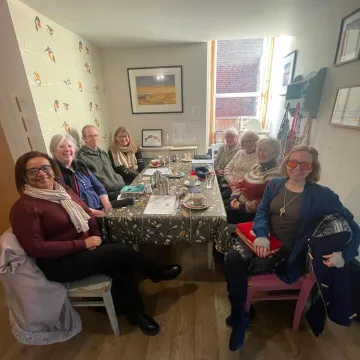 Whatsapp Image 2026-02-22 At 20