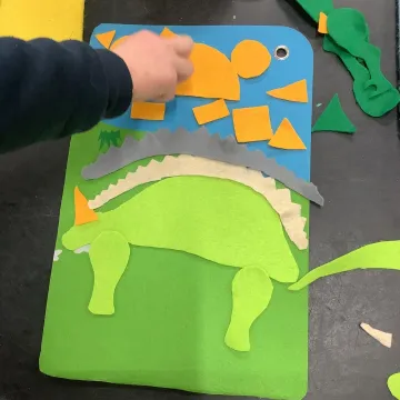 C6b4447d-E5d7-499d-8bd2-F03c70aaa41c