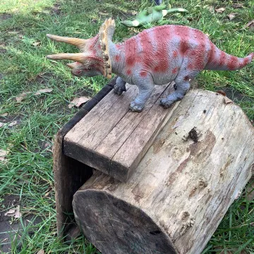 Be8e10f1-Bedf-4a6b-B31f-0b3e1bd1ac26