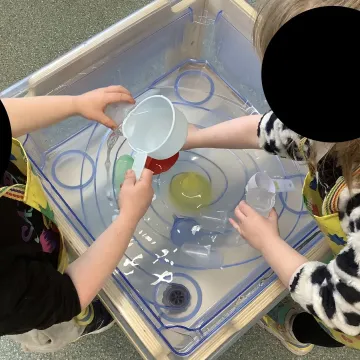 02476d24-5112-4a8c-8ec9-D7817eaa767f