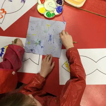 Tiddler 3