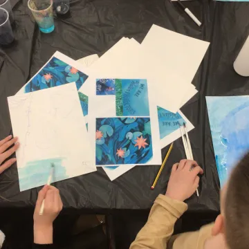 8fc5649c-586d-48cf-9b91-3029ba137615