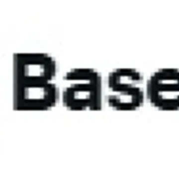 Basecamp Logo