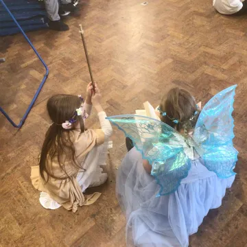 B1478bca-2552-492d-9538-Bf7afd61692d