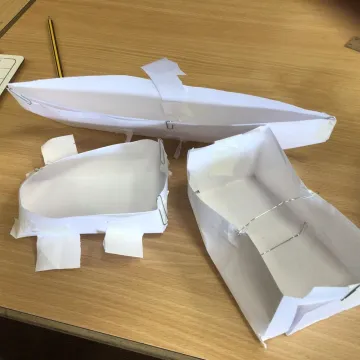 4b9d30dc-B01a-4e9e-Be28-9fb890523b98