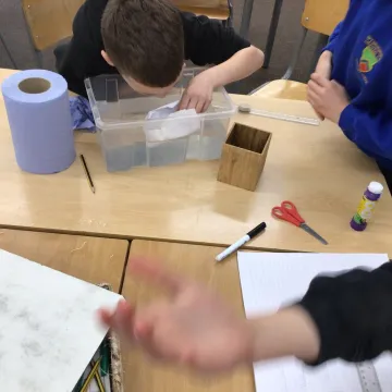 534c4425-370a-4d5d-95b4-Bd953f72dbcc