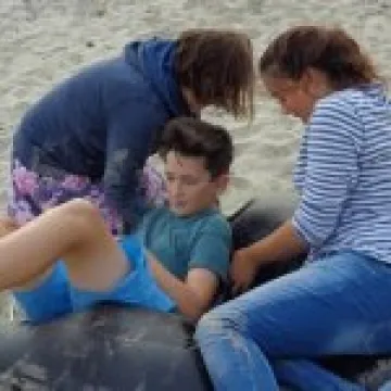 Beach 3