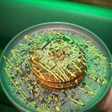 648843270_122179128938904783_5841069798351581925_n