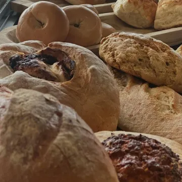 615925541_122167838132904783_8646169879088715984_n