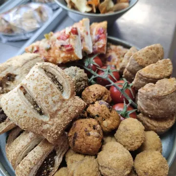 651897271_122179634486904783_3087193384046535202_n