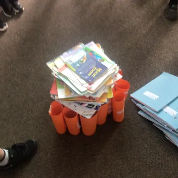 0de0b78e-42b3-4bee-A2c5-Fbb55fe17c2c