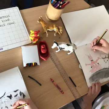 6a2e543a-C969-4f3e-B096-012d31afcdb7