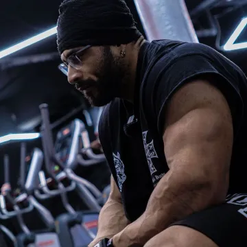 Whatsapp Image 2026-03-20 At 15