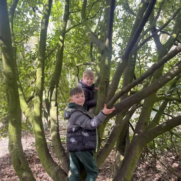 20260326_120227825_ios 1