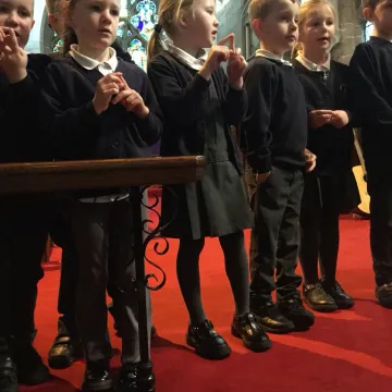 775c0714a88f48fcb97e5ca29f349974