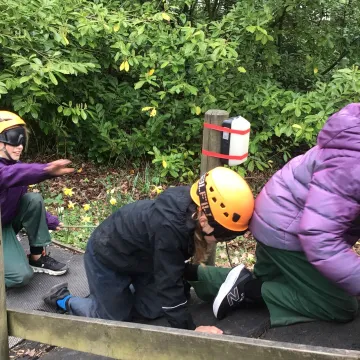 C3e51c6f-B73d-4387-Beac-13bc990e455b