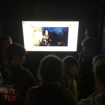 F83f6f69-Ae36-4e68-9d33-Ae34775a5298