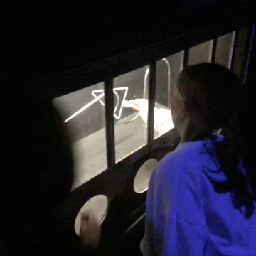 95599394-C1ef-4a98-Adb0-615acdfd2e51