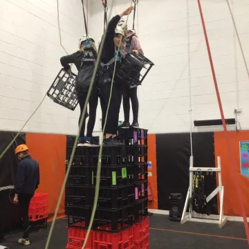 0538f253-5f2a-411a-A857-A7fb3f1d89f6