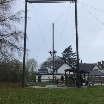 929bcaa0-3767-464d-89c8-772bfa10e857