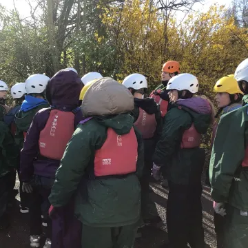 0a367f69-D8c8-4fd3-A1f5-D33a9c8fb5bf