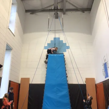 1362aac9-Ed72-4a39-Af21-2e5ea053991f