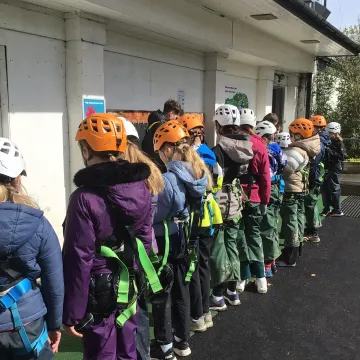 210d09f3-C932-43e9-A660-525a81c4f38d