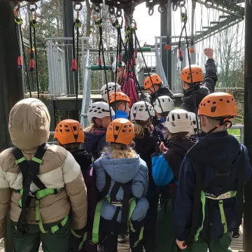 35f43578-392d-42dc-96d4-0fc4b7cc9b1a