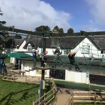 66ce5a02-8ba6-4e2d-8134-10e7c80954af