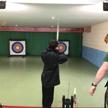 1b9cf47c-6c25-4b4c-Abee-F855e26e1c2c