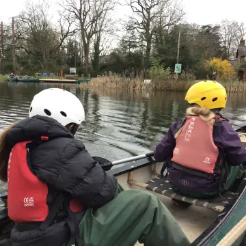 9e2125fb-5572-4cee-Bc2f-C47b853a6804