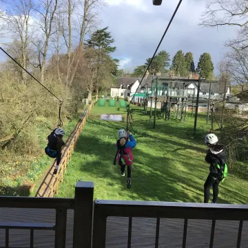 Afe49383-353c-4f2b-Aeab-Fd19b3fec1c0