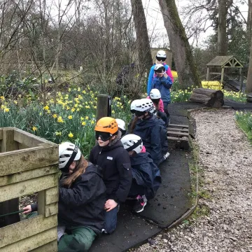 C96a5a8c-520e-4454-B4db-0e67ebd9272a